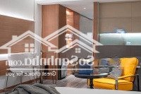 Trung Tâm Hải Châu Hơn 3 Tỷ Là Đủ Sở Hữu Căn Hộ 5 Sao Có Dòng Tiền Ngay - Centre Point Đà Nẵng