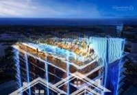 Trung Tâm Hải Châu Hơn 3 Tỷ Là Đủ Sở Hữu Căn Hộ 5 Sao Có Dòng Tiền Ngay - Centre Point Đà Nẵng