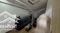 Chính Chủ Bán Căn Hộ Full Nội Thất Siêu Đẹp Hh03B Thanh Hà Mường Thanh