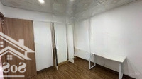 Chính Chủ Bán Căn Hộ Full Nội Thất Siêu Đẹp Hh03B Thanh Hà Mường Thanh