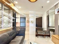 Bán Nhanh Căn Hộ 3Pn 2 Vệ Sinh- 96M2 View Sông Giá Bán : 7.5 Tỷ Bao Thuế Phí Sẵn Hđt 20 Triệu/ Tháng