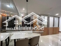 Bán Nhanh Căn Hộ 3Pn 2 Vệ Sinh- 96M2 View Sông Giá Bán : 7.5 Tỷ Bao Thuế Phí Sẵn Hđt 20 Triệu/ Tháng
