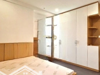 Bán Nhanh Căn Hộ 3Pn 2 Vệ Sinh- 96M2 View Sông Giá Bán : 7.5 Tỷ Bao Thuế Phí Sẵn Hđt 20 Triệu/ Tháng