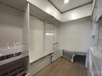 Chính Chủ Tôi Cần Bán Căn Hộ A. 16Diện Tích122M2 Chung Cư Dragon Hill View Phú Mỹ Hưng