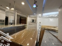 Chính Chủ Tôi Cần Bán Căn Hộ A. 16Diện Tích122M2 Chung Cư Dragon Hill View Phú Mỹ Hưng