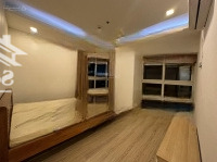 Chính Chủ Tôi Cần Bán Căn Hộ A. 16Diện Tích122M2 Chung Cư Dragon Hill View Phú Mỹ Hưng