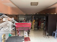 Hạ 300 Triệu Bán Nhanh, Aeon Tân Phú 5 Tầng Btct Công Nhận 40M2 Dtsd 190M2 5 Tỷ 3