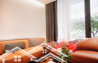 Bán Căn Nhà 5.5 Tầng 61M2 Sau Trung Tâm Hành Chính Quận Uỷ Hồng Bàng. Giá Bán 8 Tỷ. Full Nội Thất