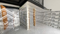 Bán Gấp Nhà Riêng Tại Hà Văn Trí, Giá Thỏa Thuận, 78.6M2, 3 Phòng Ngủ 3 Vệ Sinh Cẩm Lệ, Đà Nẵng
