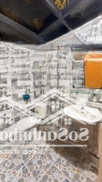 Bán Gấp Nhà Riêng Tại Hà Văn Trí, Giá Thỏa Thuận, 78.6M2, 3 Phòng Ngủ 3 Vệ Sinh Cẩm Lệ, Đà Nẵng