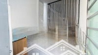 Bán Gấp Nhà Riêng Tại Hà Văn Trí, Giá Thỏa Thuận, 78.6M2, 3 Phòng Ngủ 3 Vệ Sinh Cẩm Lệ, Đà Nẵng