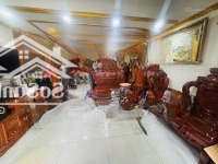 Kẹt Lắm Mới Bán Nhà 1T1L Ngaymặt Tiềnhiệp Bình, Hiệp Bình Chánh, Thủ Đức. Giá Chỉ 3Tỷ6/Căn 51.4M2. Shr.