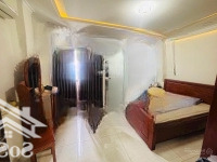 Kẹt Lắm Mới Bán Nhà 1T1L Ngaymặt Tiềnhiệp Bình, Hiệp Bình Chánh, Thủ Đức. Giá Chỉ 3Tỷ6/Căn 51.4M2. Shr.