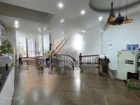 Bán Nhà Phân Lô Ngõ 106 Hoàng Quốc Việt, Ô Tô Tránh, Vỉa Hè, Ngõ Thông, Kinh Doanh, 60M2X6T
