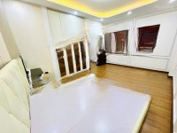 Bán Gấp!!! Nhà Mới Tinh Ngay Quận Ba Đình-Gần Oto-10M Ra Mặt Phố-Full Nội Thất- 31M2/6T Chỉ Hơn 6Đ