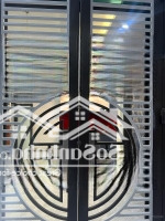 Nhà Đẹp Happy House 47 Nam Dư Siêu Đẹp, Siêu Gần Ô Tô Đỗ Cần Bán, 30M2 X 5 Tầng