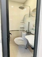 Bán Căn Nhà Siêu Đẹp Gần Biển Đi Bộ Ra Chợ Đêm, Hẻm Oto 4M Đường Hùng Vương, Full Nội Thất