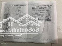 Nhà Đang Vay Bank Cần Bán Đường Phước Tường - Tp Nha Trang (Gần Cuối Hẻm)