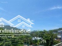 Nhà Đang Vay Bank Cần Bán Đường Phước Tường - Tp Nha Trang (Gần Cuối Hẻm)