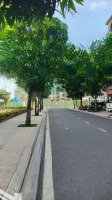 Nhà Liên Kế Trục Đường Vip 84M Cần Bán Sẵn Sổ Hồng Vinhomes Grand Park