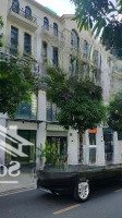 Nhà Liên Kế Trục Đường Vip 84M Cần Bán Sẵn Sổ Hồng Vinhomes Grand Park