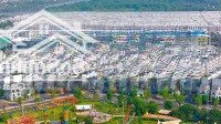 Nhà Liên Kế Trục Đường Vip 84M Cần Bán Sẵn Sổ Hồng Vinhomes Grand Park