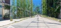 Bán Nhà 3 Tầng Tâm Huyết Siêu Đẹp - Mặt Đường Nhựa Phú Nông Rộng 10M.diện Tích105,6M2 Ngang 5M Full Thổ