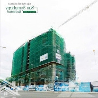 Bán Căn Hộ Nghỉ Dưỡng Cao Cấp Ngay Trung Tâm Thành Phố View Sông Hàn, Đà Nẵng