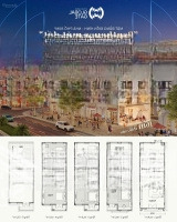 Liền Kề 80M2 Rẻ Nhất| Nhỉnh 19 Tỷ| Gần Grandword