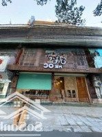 Giá Đầu Tư Mặt Tiền Trường Chinh, Q. Tân Bình. Dt: 10 X 13M (Cn: 112M2), H6Tầng + Tm, Chỉ 23.5 Tỷ