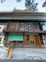 Giá Đầu Tư Mặt Tiền Trường Chinh, Q. Tân Bình. Dt: 10 X 13M (Cn: 112M2), H6Tầng + Tm, Chỉ 23.5 Tỷ
