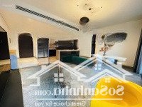 Em Vy Xin Cập Nhật Top Căn Hộ Mới Empire City Giá Tốt T4/2025, Từ 1-2-3-4Pn-Duplex-Penthouse