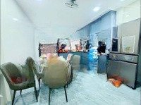 Hàng Ngộp Nhàhẽm Xe Hơi7M. Phan Chu Trinh - Phường 24 - Bình Thạnh. Diện Tích: 61M2/3Ty8, Sổ Riêng