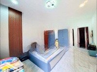Hàng Ngộp Nhàhẽm Xe Hơi7M. Phan Chu Trinh - Phường 24 - Bình Thạnh. Diện Tích: 61M2/3Ty8, Sổ Riêng
