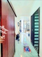 Hàng Ngộp Nhàhẽm Xe Hơi7M. Phan Chu Trinh - Phường 24 - Bình Thạnh. Diện Tích: 61M2/3Ty8, Sổ Riêng