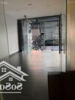 Giảm Sâu 4 Tỷ Chỉ Còn 18.9 Tỷ,Hẽm Xe Hơicáchmặt Tiền30M, Ung Văn Khiêm, Bt, 5X23, Nở Hậu 5.5M, 4 Tầng