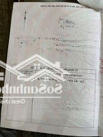 Bán Nhà Mặt Phố Đường Tỉnh Lộ 428, Xã Phú Yên, Phú Xuyên, Hà Nội, 16 Tỷ, 176 M2