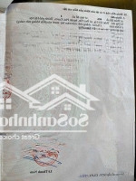 Bán Nhà Mặt Phố Đường Tỉnh Lộ 428, Xã Phú Yên, Phú Xuyên, Hà Nội, 16 Tỷ, 176 M2