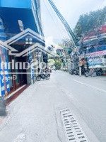 Nhanh Tay Sở Hữu Lô Đất Đẹp Như Tờ A4 Tại Đại Mỗ, Nam Từ Liêm, Ô Tô 7 Chỗ, Cách Nhà Ra Phố, 8.45 Tỷ
