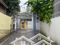 Bán Nhanh Mảnh Đất 82M2 Tại Làng Vàng, Cổ Bi, Gia Lâm Vị Trí Cực Đẹp