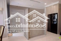 Cho Thuê Căn Hộ 3 Phòng Ngủfull Nội Thất An Bình City Nhận Nhà Ở Ngay