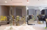 Cho Thuê Căn Hộ 3 Phòng Ngủfull Nội Thất An Bình City Nhận Nhà Ở Ngay