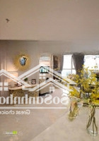 Cho Thuê Căn Hộ 3 Phòng Ngủfull Nội Thất An Bình City Nhận Nhà Ở Ngay