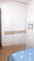 Cho Thuê Căn 2 Phòng Ngủ 2 Vệ Sinhchung Cư Ruby Celadon City Tân Phú