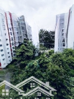 Cho Thuê Căn 2 Phòng Ngủ 2 Vệ Sinhchung Cư Ruby Celadon City Tân Phú