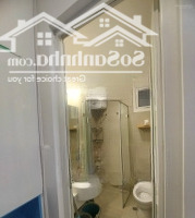 Richmond Cho Thuê Căn 2 Phòng Ngủ Nội Thất Cơ Bản 13 Triệu Full Nội Thất Đẹp, View Thoáng 15 Triệu Ở Ngay
