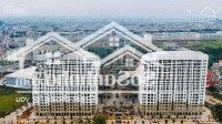 Quỹ Căn Hộ Chính Chủ Bán Giá Tốt Nhất T4/2025, Giá Thoả Thuận
