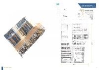 Quỹ Căn Hộ Chính Chủ Bán Giá Tốt Nhất T4/2025, Giá Thoả Thuận