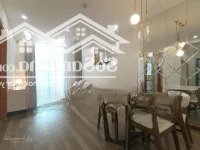 Quỹ Căn Hộ Chính Chủ Bán Giá Tốt Nhất T4/2025, Giá Thoả Thuận