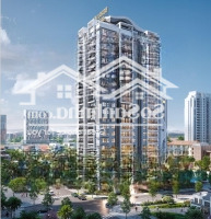 Chính Chủ Bán Gấp Căn Hộ Berriver N02 Nguyên Bản Cđt Hướng Mát 113M2 3 Phòng Ngủ, Giá Chỉ 7,5 Tỷ Bao Phí.